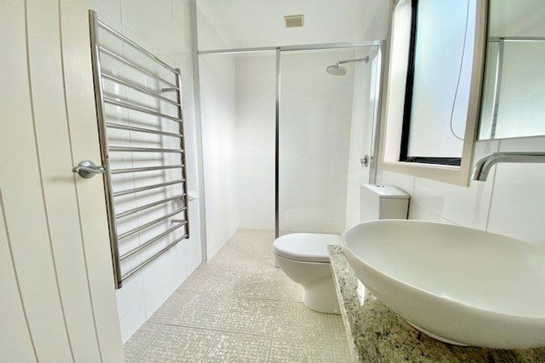 Photo of property in 35c Rita Street, Mount Maunganui, 3116