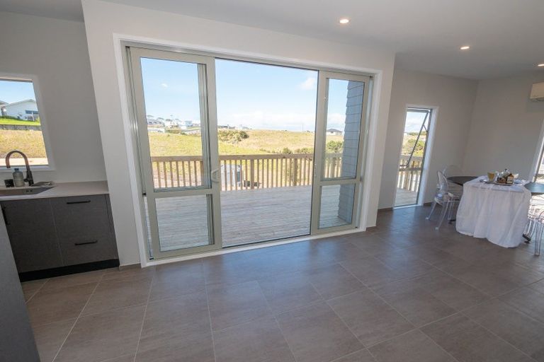 Photo of property in 18 Brooke Road, Karikari Peninsula, 0483