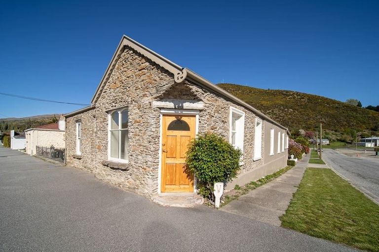 Photo of property in 125 Scotland Street, Roxburgh, 9500