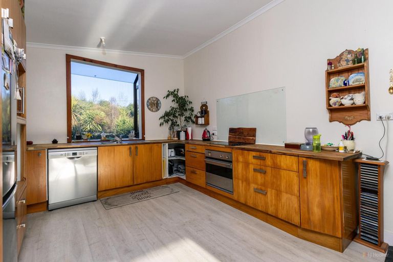 Photo of property in 53 Morven Beach Road, Morven, Waimate, 7980