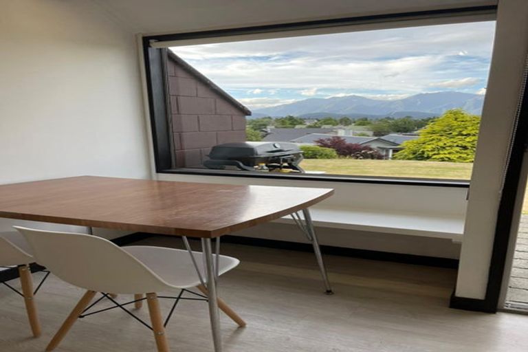 Photo of property in 3 Burnby Place, Te Anau, 9679