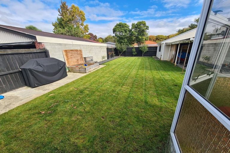 Photo of property in 19 Ethne Street, Mairehau, Christchurch, 8013