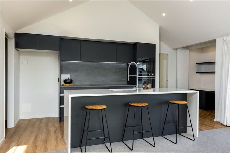 Photo of property in 4 Monarch Lane, Springlands, Blenheim, 7201