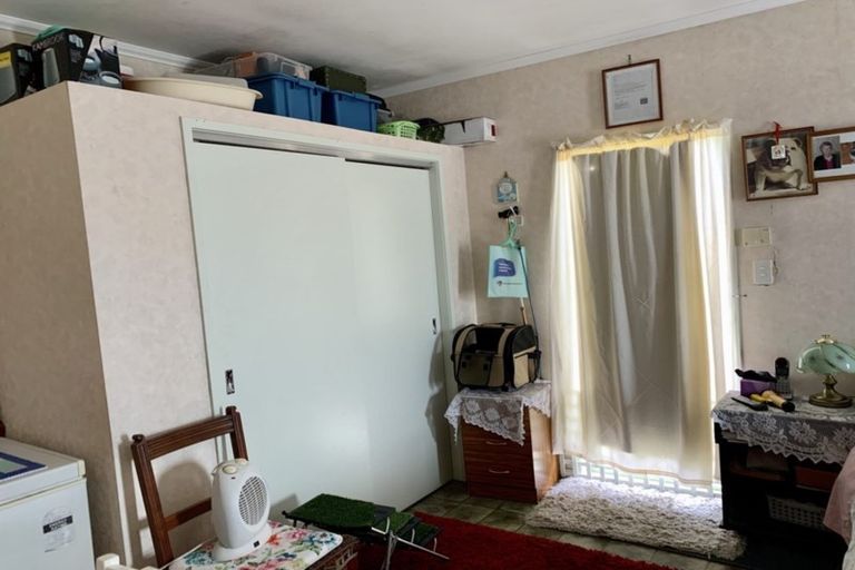 Photo of property in 8b Okahu Road, Kaitaia, 0410