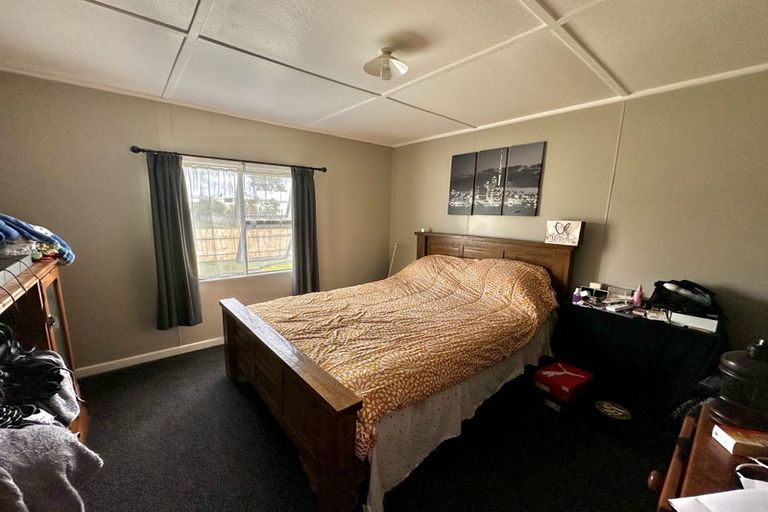 Photo of property in 54 Dalmeny Street, Tokoroa, 3420