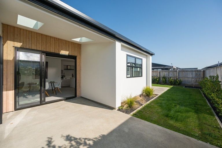 Photo of property in 5 Barnes Lane, Richmond, 7020