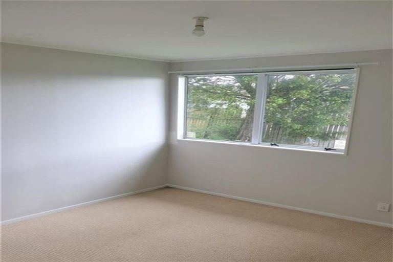 Photo of property in 4 Dunstan Place, Otara, Auckland, 2023