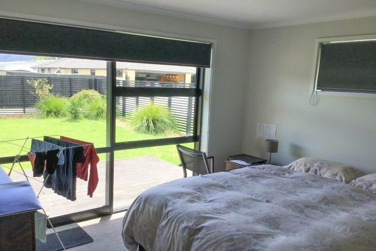 Photo of property in 31 Merrimana Drive, Thames, 3500