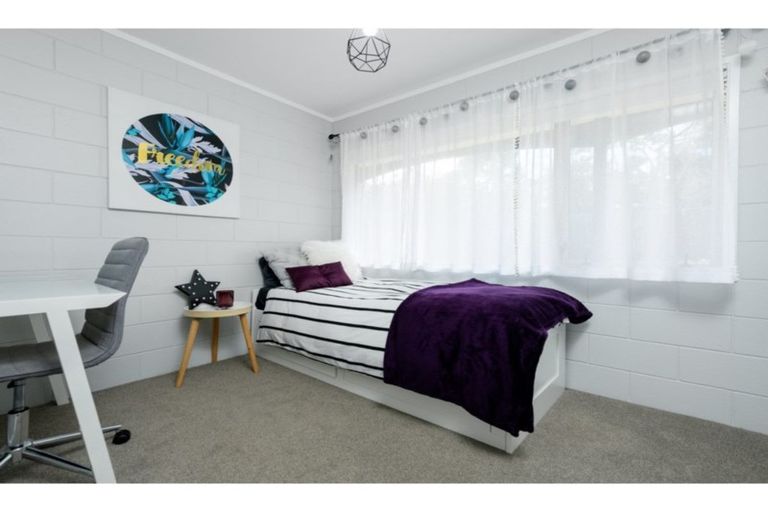 Photo of property in 72a Princess Road, Bellevue, Tauranga, 3110