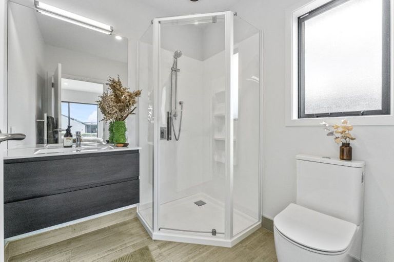 Photo of property in 2 Repo Street, Richmond Heights, Taupo, 3330