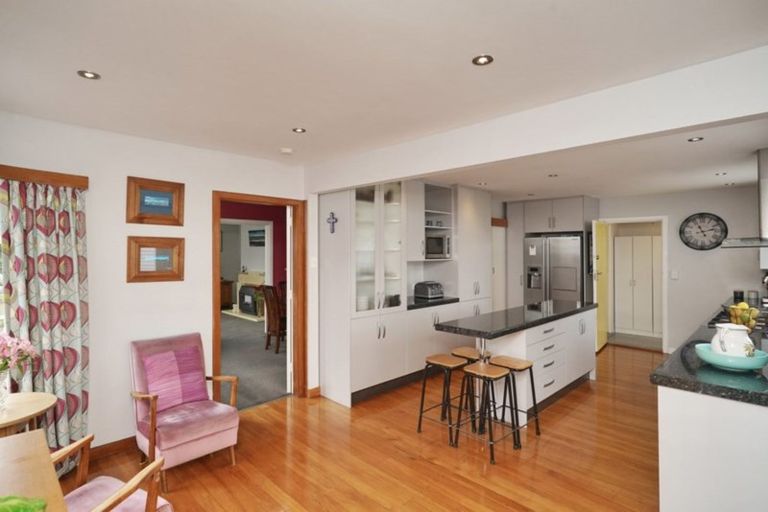 Photo of property in 331 Hills Road, Mairehau, Christchurch, 8013