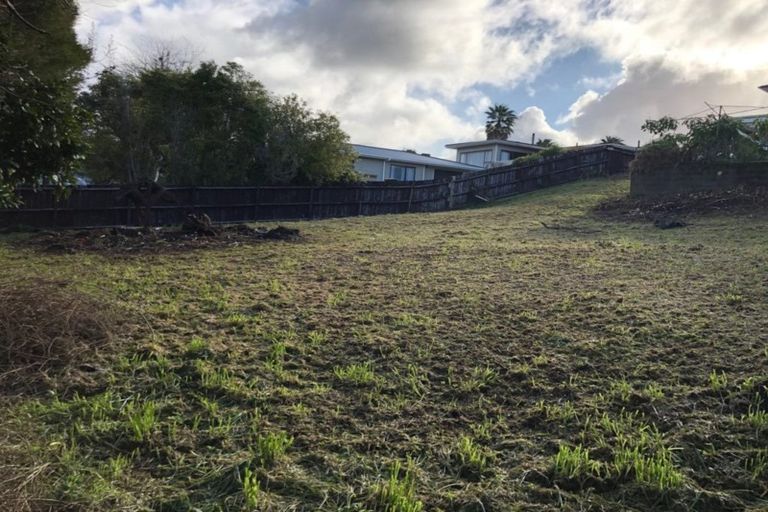 Photo of property in 179a Hibiscus Coast Highway, Red Beach, 0932