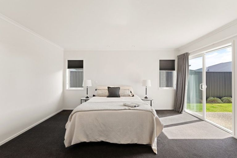 Photo of property in 14 Owhiro Avenue, Mosgiel, 9024