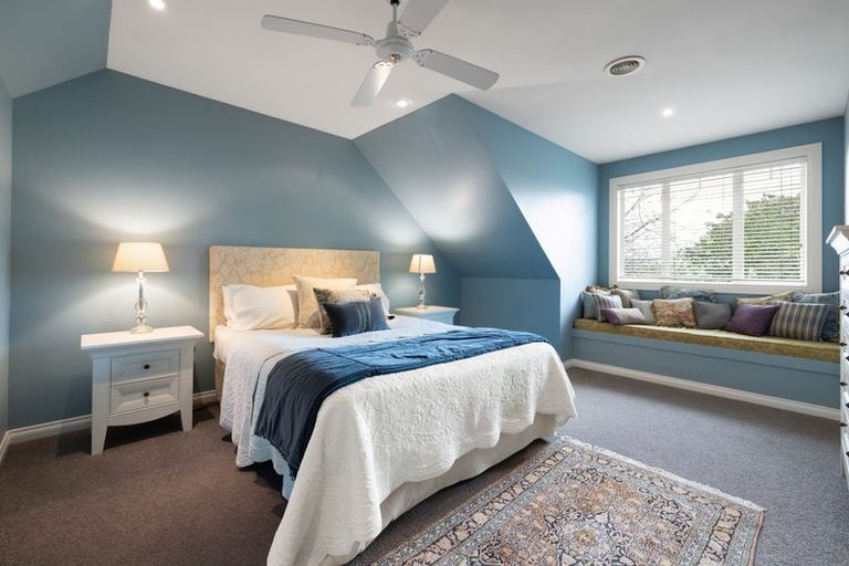 Photo of property in 77 Harrowfield Drive, Harrowfield, Hamilton, 3210