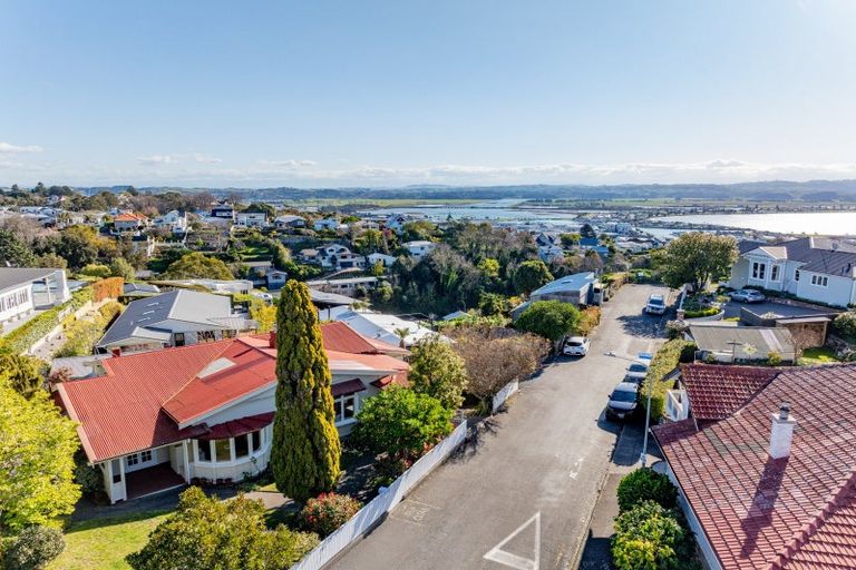 Photo of property in 2 Roslyn Road, Bluff Hill, Napier, 4110