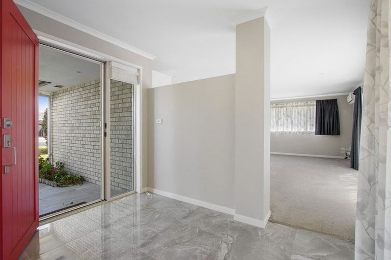 Photo of property in 31a Polley Crescent, Katikati, 3129