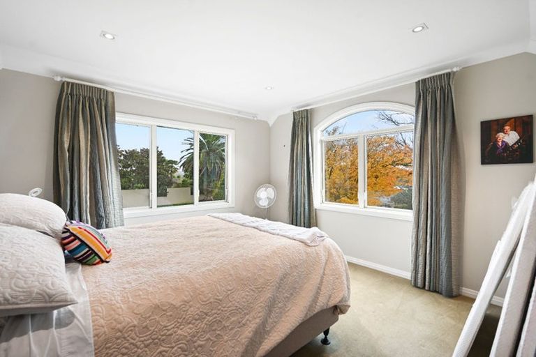 Photo of property in 10 Tamihana Avenue, Fairfield, Hamilton, 3214