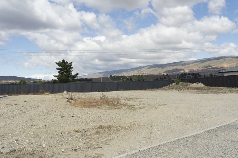 Photo of property in 9 Sequoia Close, Alexandra, 9320