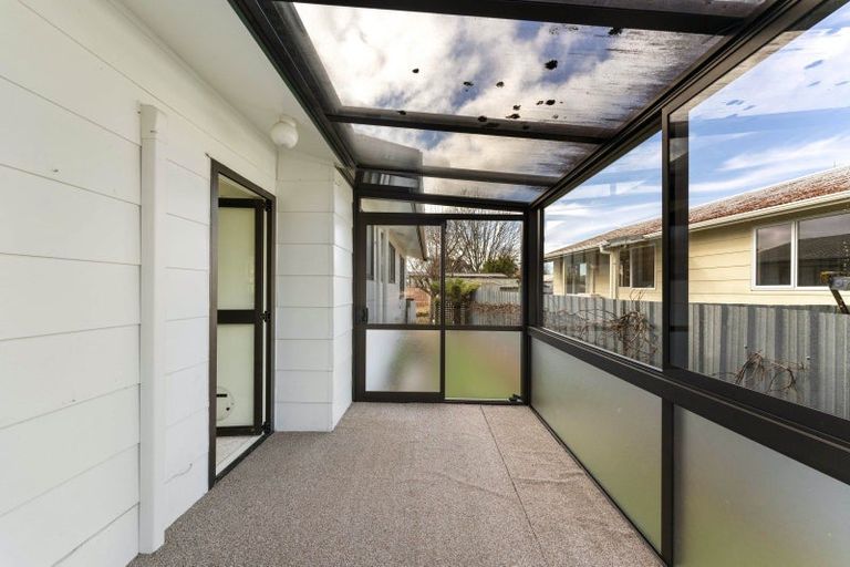 Photo of property in 66 Rangiamohia Road, Turangi, 3334