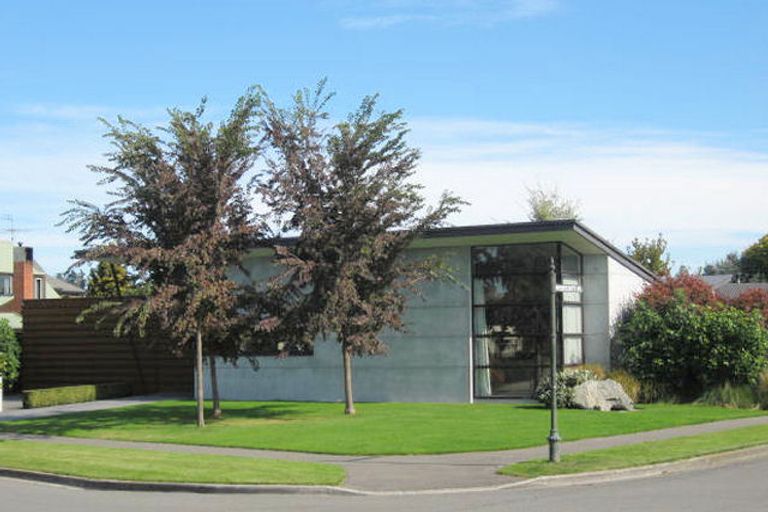 Photo of property in 23 Creek Road, Allenton, Ashburton, 7700