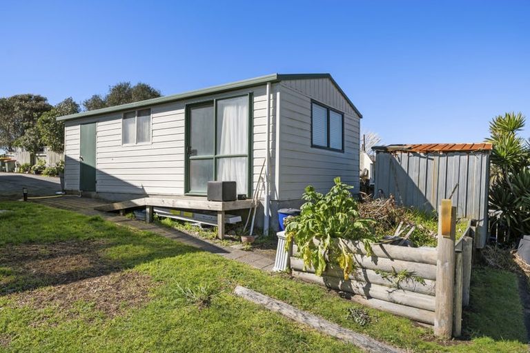 Photo of property in 356 Pukehina Parade, Pukehina, Te Puke, 3189