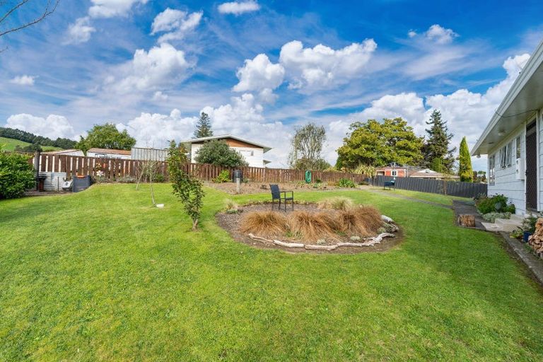 Photo of property in 23 Falkner Park, Taumarunui, 3920