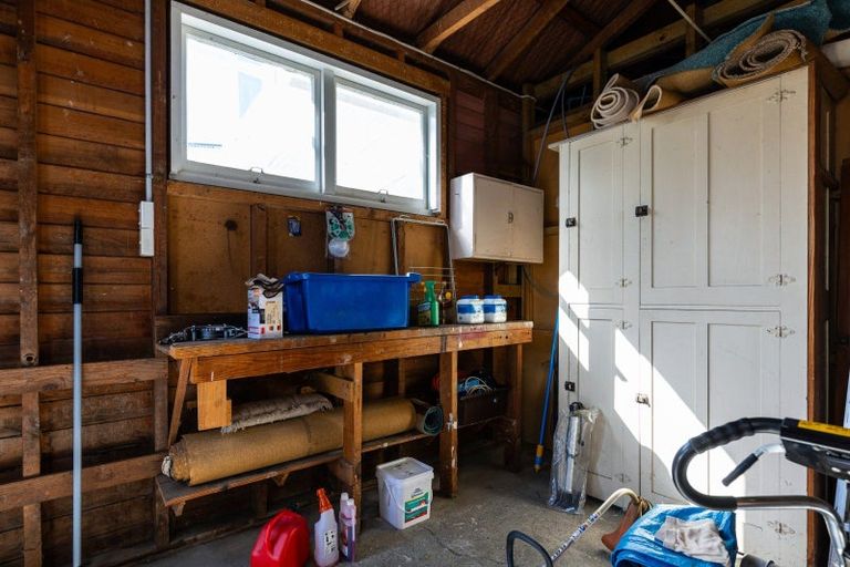 Photo of property in 307 Scott Street, Witherlea, Blenheim, 7201