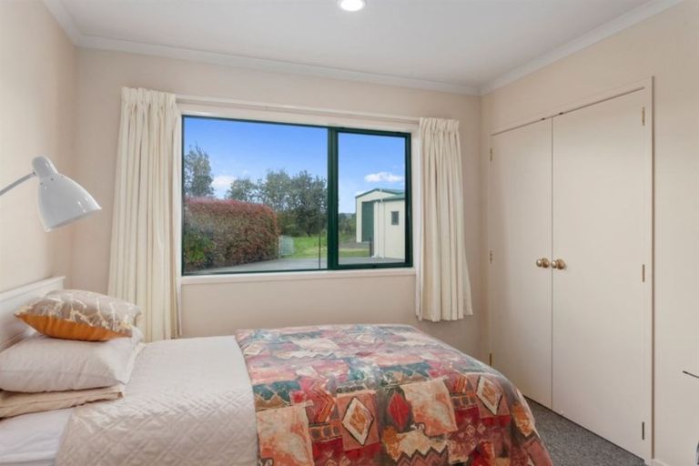 Photo of property in 58b Lambert Road, Putauaki, Whakatane, 3192