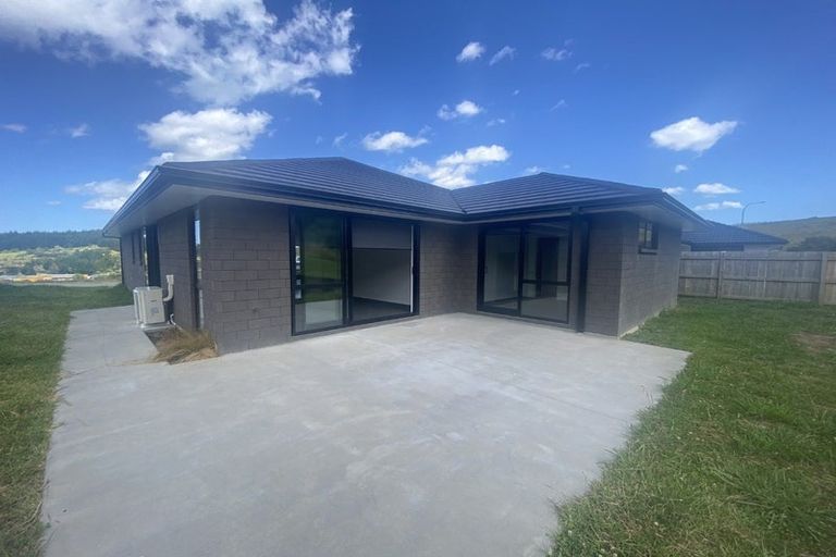 Photo of property in 5 Greenlea Terrace, Port Whangarei, Whangarei, 0110