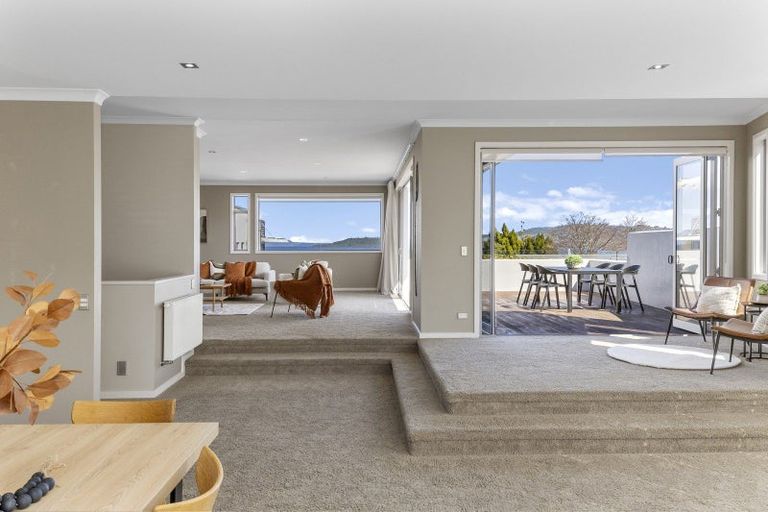 Photo of property in 71 Ngauruhoe Street, Hilltop, Taupo, 3330