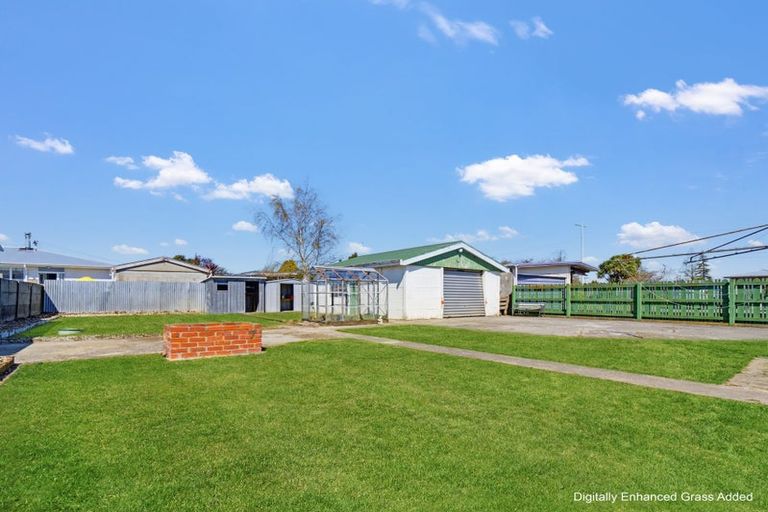 Photo of property in 32 Main Street, Mataura, 9712