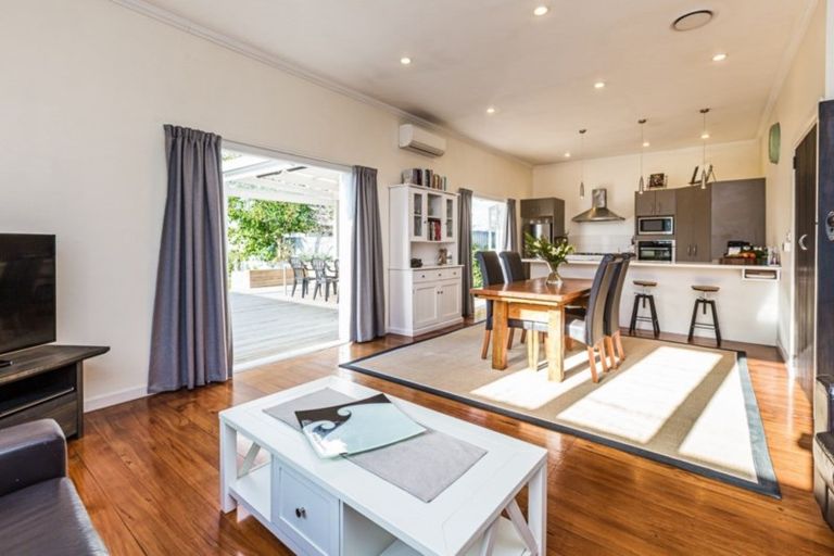 Photo of property in 806 Ellison Road, Parkvale, Hastings, 4122