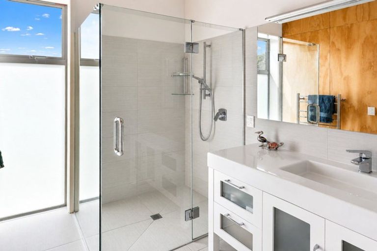 Photo of property in 12 Research Orchard Road, Redwood Valley, Richmond, 7081