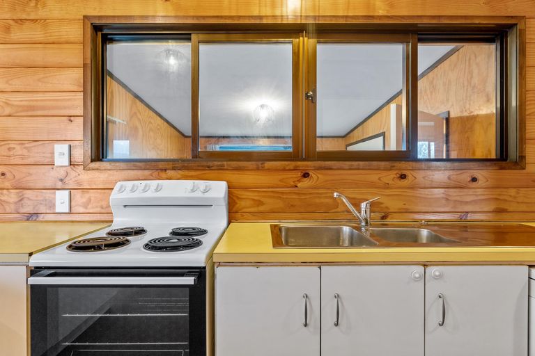 Photo of property in 47a Marshall Road, Kaiwaka, 0573