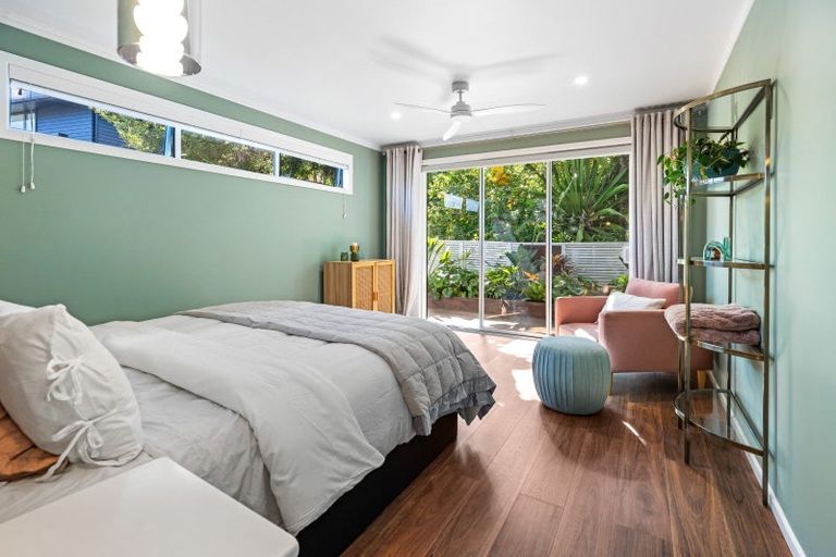 Photo of property in 75 Mackesy Road, Parahaki, Whangarei, 0112