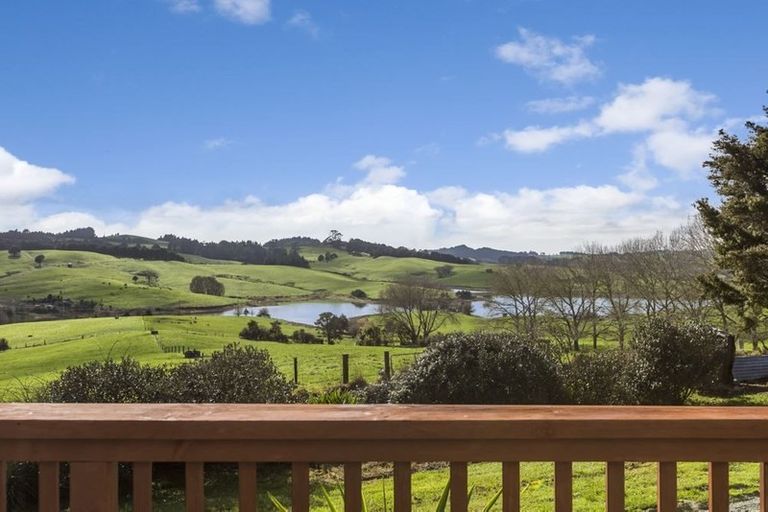 Photo of property in 34 Parker Road, Wellsford, 0975