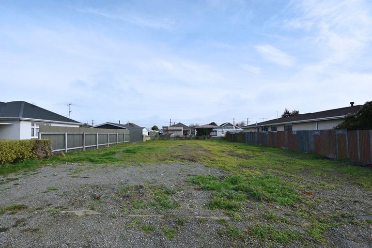 Photo of property in 24 Stobo Street, Grasmere, Invercargill, 9810