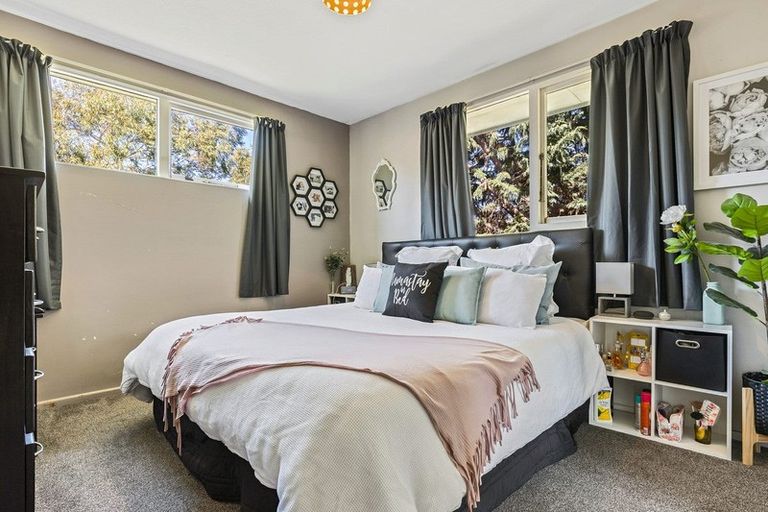 Photo of property in 4 Manurere Street, Hei Hei, Christchurch, 8042