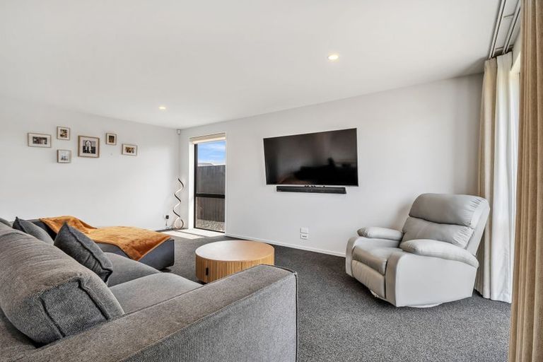 Photo of property in 101 Eureka Street, Aranui, Christchurch, 8061