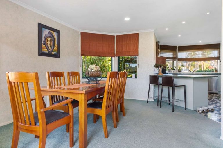 Photo of property in 42a Carter Drive, Pomare, Rotorua, 3015