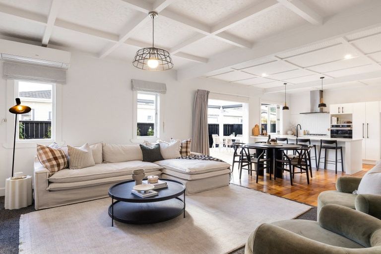 Photo of property in 18 Rata Street, Maeroa, Hamilton, 3200