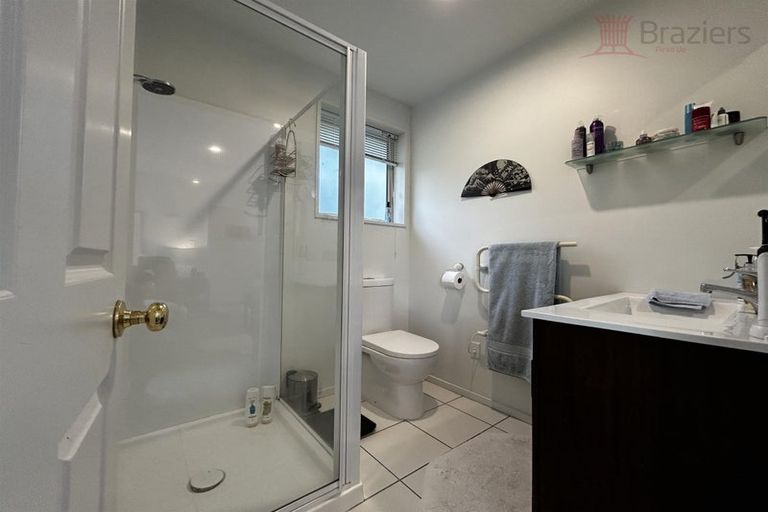 Photo of property in 20 Ennerdale Row, Westmorland, Christchurch, 8025