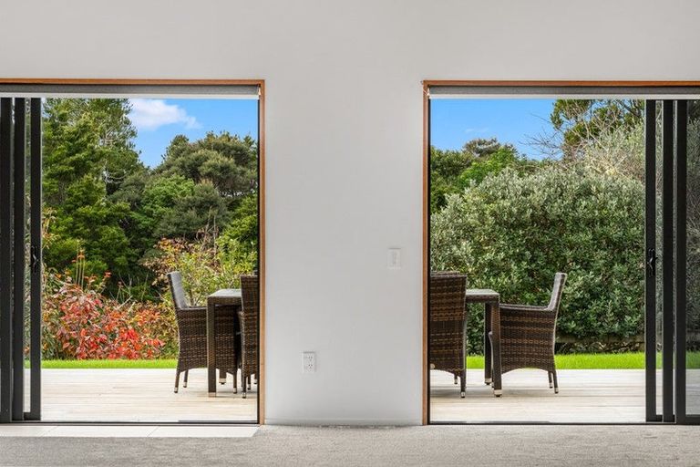Photo of property in 48 Garbolino Road, Mangawhai, Wellsford, 0975