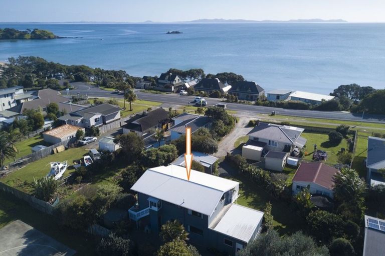 Photo of property in 126 State Highway 10, Coopers Beach, 0420