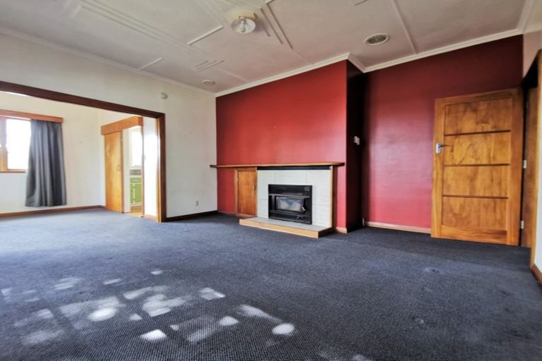 Photo of property in 71 Lucknow Street, Wairoa, 4108