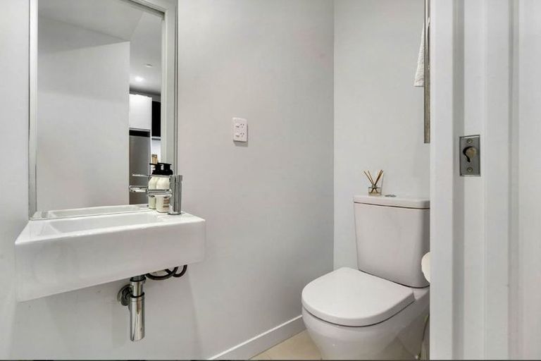 Photo of property in 80 Anzac Street, Gisborne, 4010