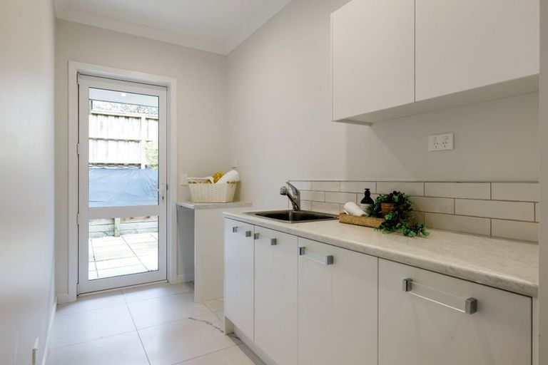 Photo of property in 7 The Rocks, Flagstaff, Hamilton, 3210