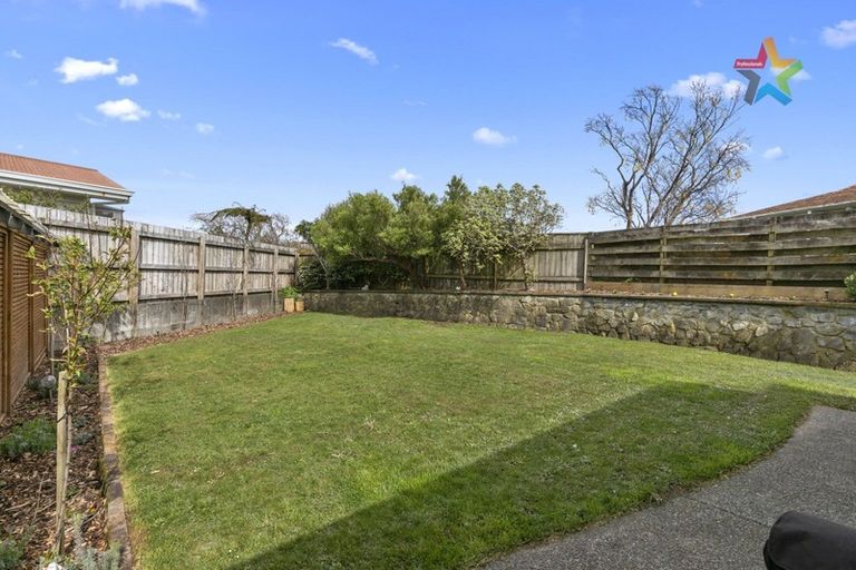 Photo of property in 8 Taieri Crescent, Kelson, Lower Hutt, 5010