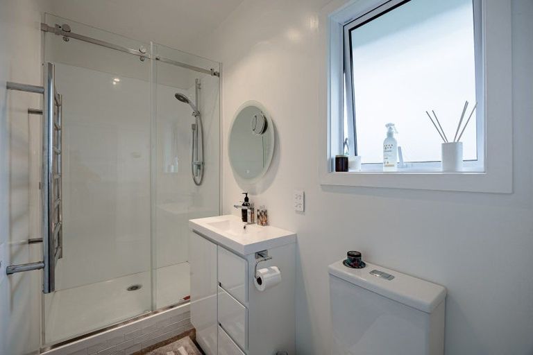 Photo of property in 140 Te Mata Road, Havelock North, 4130