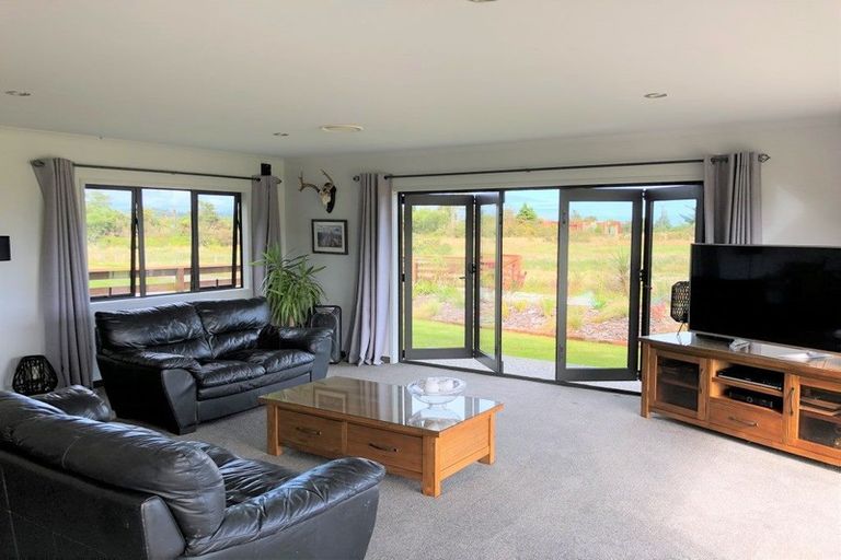 Photo of property in 157 Hau Hau Road, Blue Spur, Hokitika, 7882